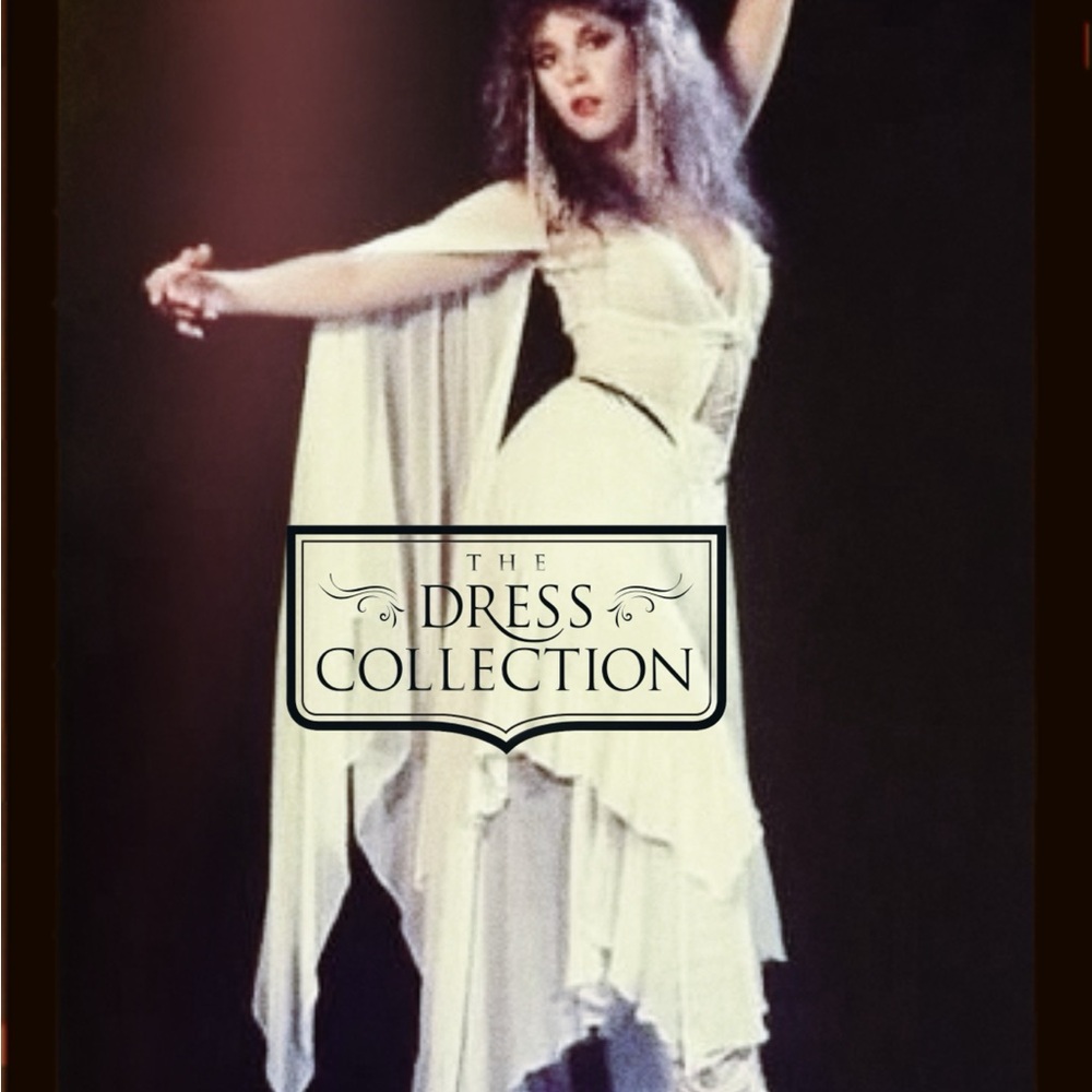 Women’s  Dress